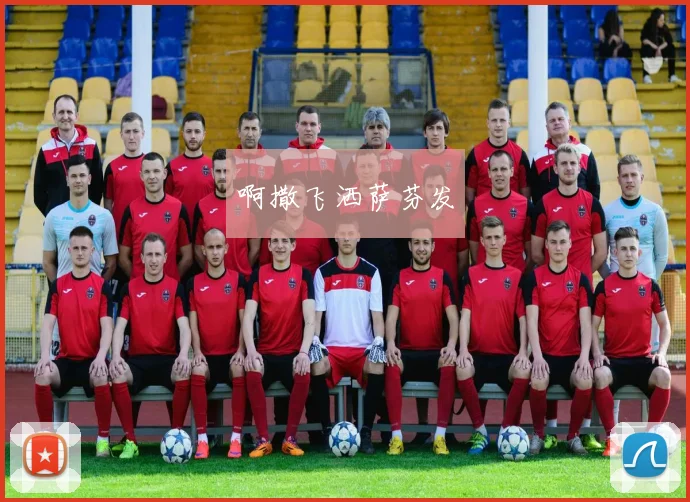 北京冬奥会会徽“冬梦”发布：点燃中国冰雪运动热潮的象征