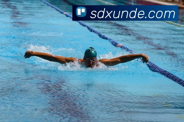 华体网首页官网APP 体育赛事宣传图